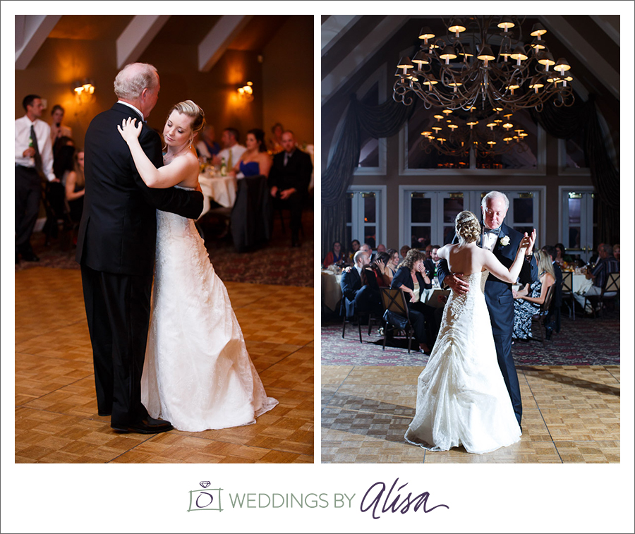 the-club-at-nevillewood-pittsburgh-wedding-photographers-064